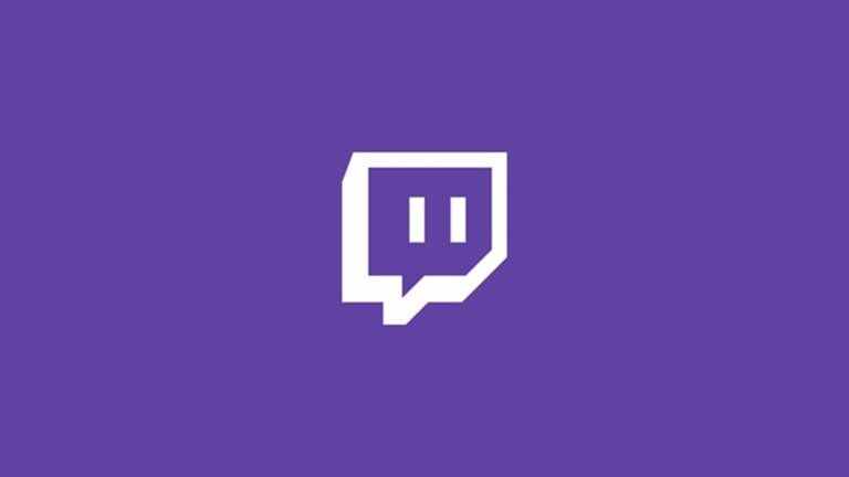 Trump banni définitivement de Twitch

