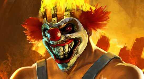 Twisted Metal: Toute la distribution de l'adaptation du jeu vidéo en direct de Peacock (jusqu'à présent)