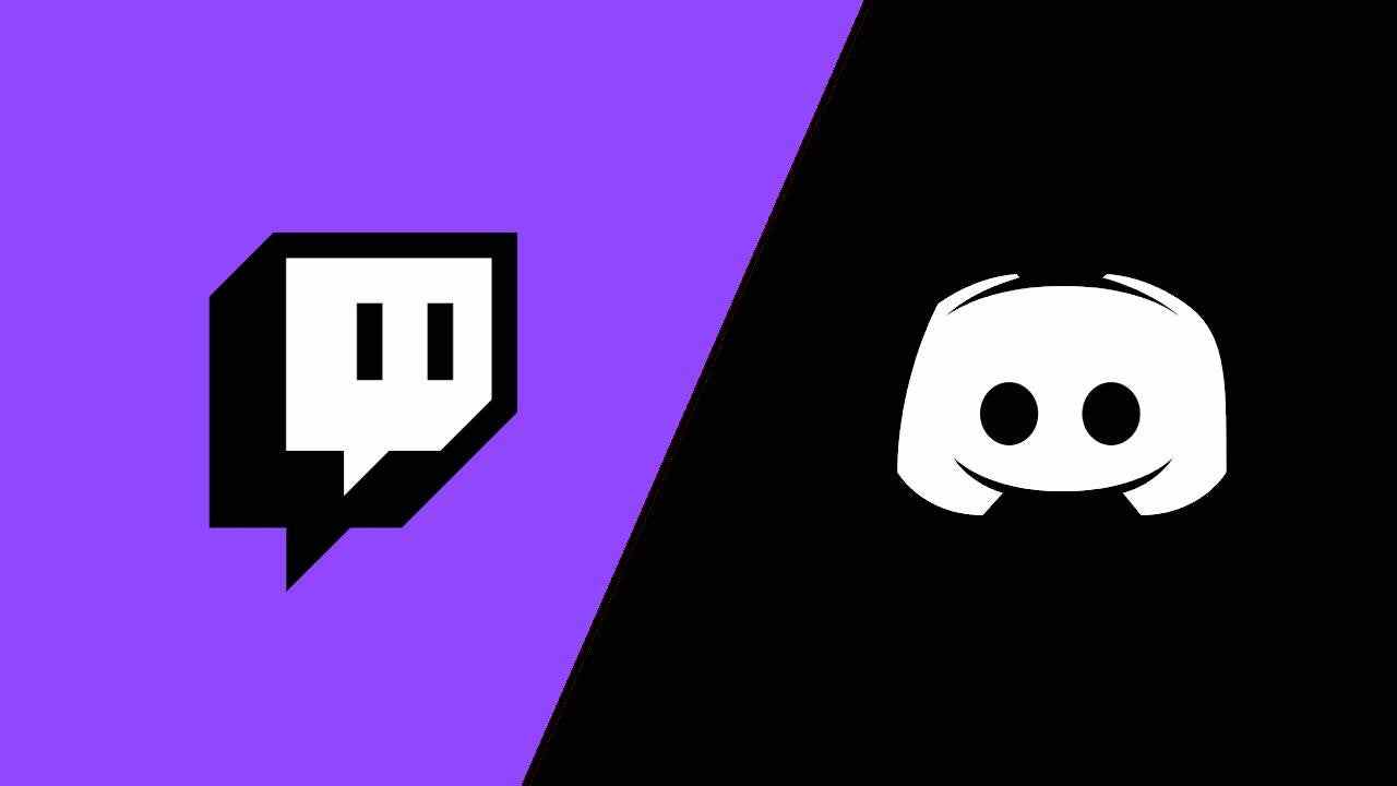 Twitch et Discord fournissent des déclarations après la fusillade de masse à Buffalo
