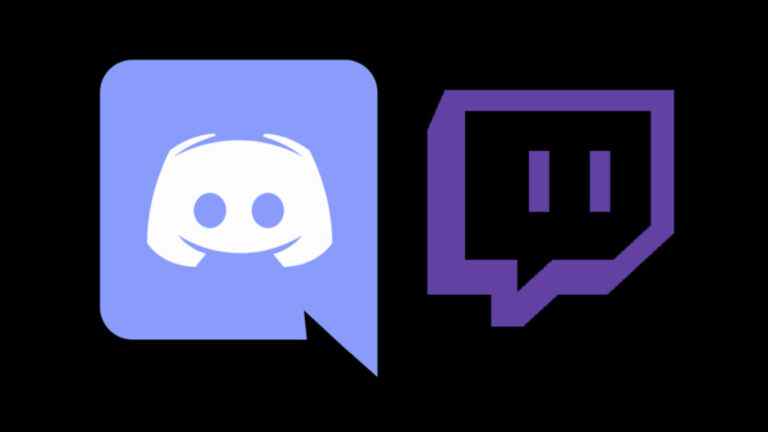 Twitch et Discord publient des déclarations après la fusillade de Buffalo
