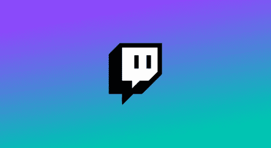 Twitch pourrait bientôt ajouter des clips de mauvais comportement aux interdictions de streamer