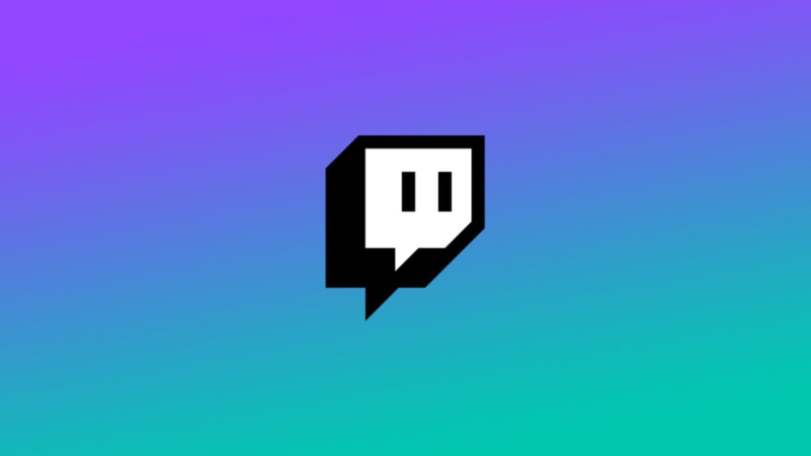 Twitch pourrait bientôt ajouter des clips de mauvais comportement aux interdictions de streamer
