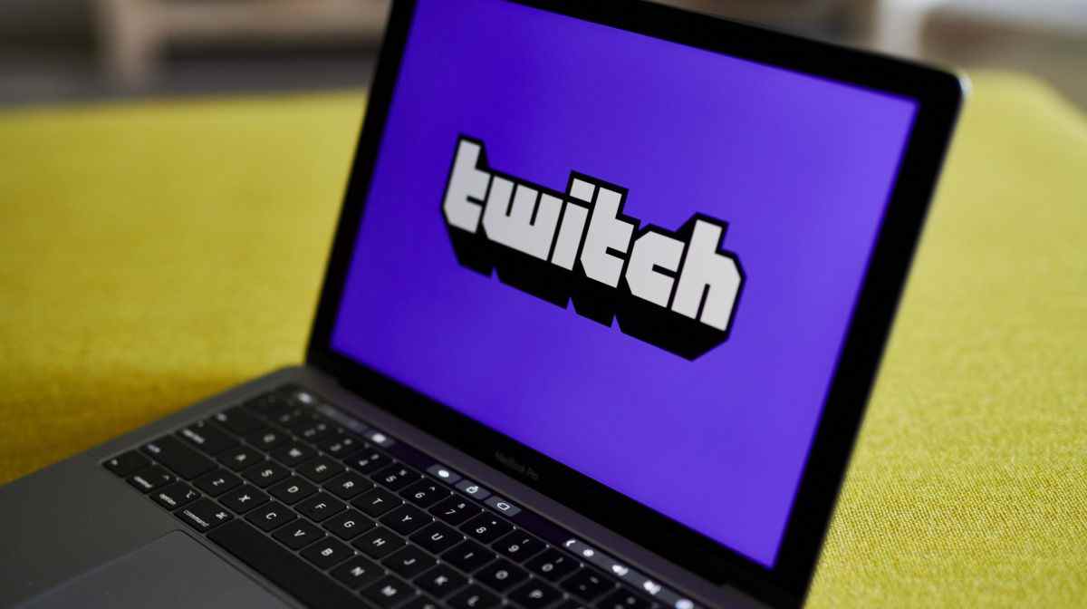 Twitch pourrait enfin commencer à dire aux gens pourquoi ils ont été bannis
