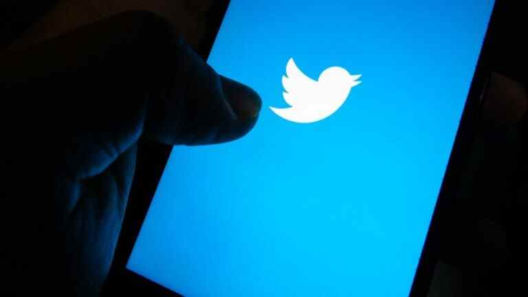 Twitter pourrait recevoir des fonctionnalités multimédias et de pronoms dans une future mise à jour