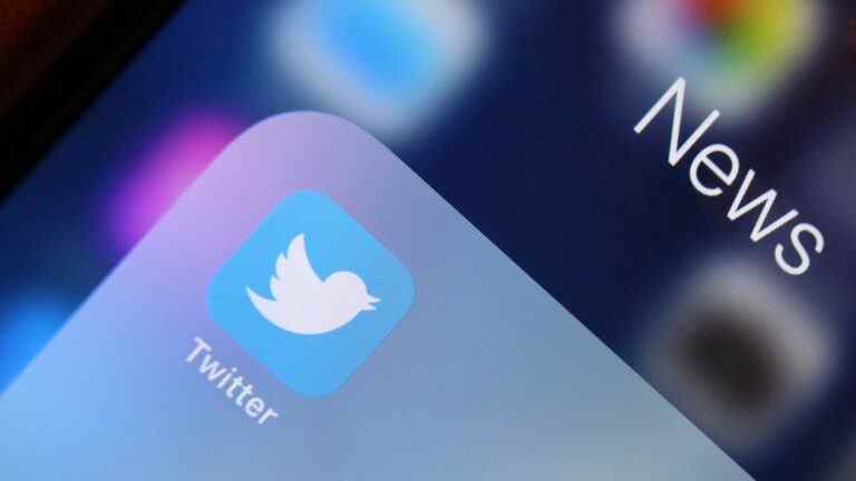 Twitter présente « Circle », pour les tweets que vous ne voulez pas dans la chronologie de tout le monde