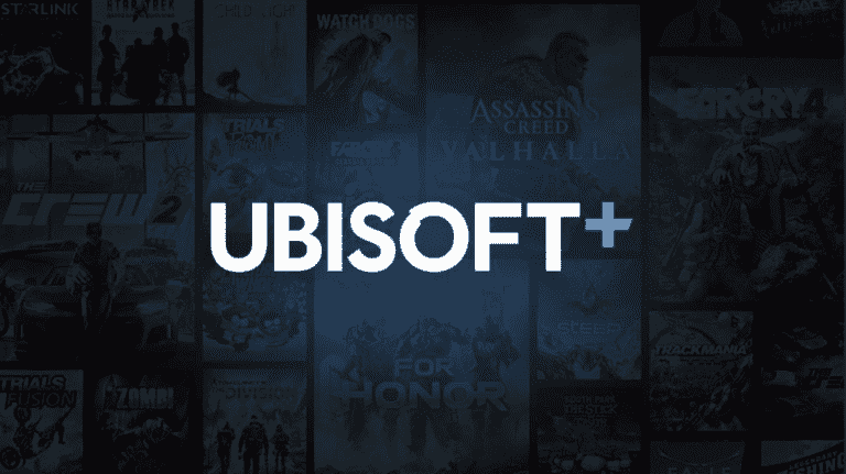 Ubisoft+ arrive sur PlayStation ;  Ubisoft+ Classics arrive sur PS Plus Premium et Extra