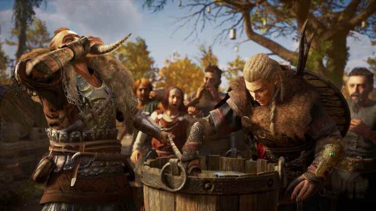 Ubisoft + sera bientôt sur PlayStation – ce que vous devez savoir