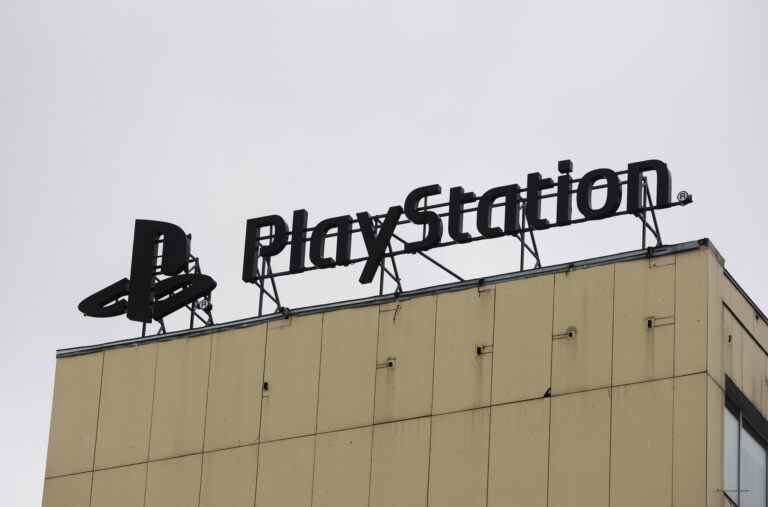 Un ancien employé de PlayStation dépose une nouvelle plainte pour discrimination sexuelle contre l’entreprise