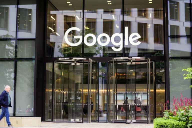 Un chien de garde britannique enquête pour savoir si Google restreint la concurrence dans les publicités