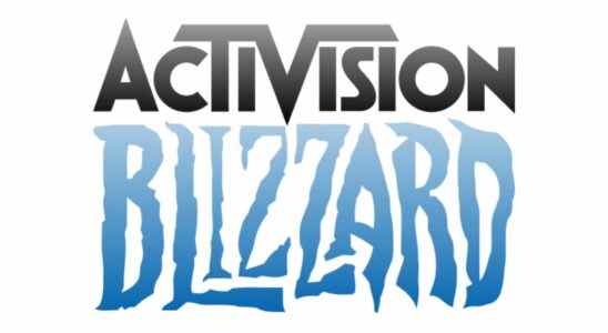 Un nouveau procès allègue que le PDG d'Activision s'est précipité dans l'acquisition de Microsoft pour échapper à toute responsabilité en cas d'acte répréhensible