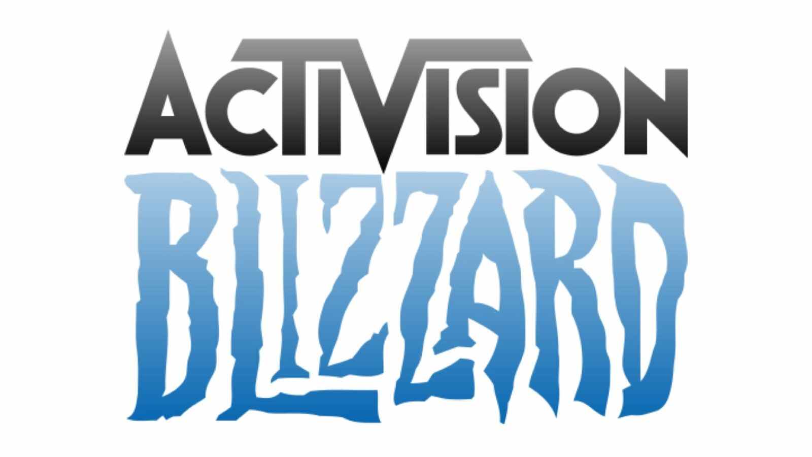 Un nouveau procès allègue que le PDG d'Activision s'est précipité dans l'acquisition de Microsoft pour échapper à toute responsabilité en cas d'acte répréhensible
