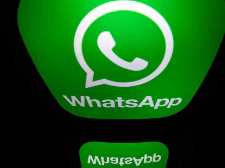 Une Nigériane battue et brûlée à mort pour des messages WhatsApp « blasphématoires »