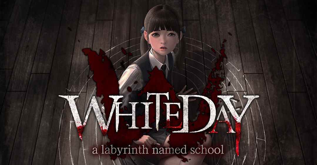 Une école nommée labyrinthe arrive sur Switch
