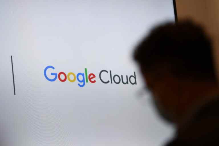 Une nouvelle équipe Google Cloud crée des services pour les développeurs Web3