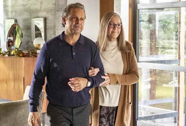 [VIDEO] ‘This Is Us’ Saison 6, Episode 15: ‘Miguel’ – Jon Huertas