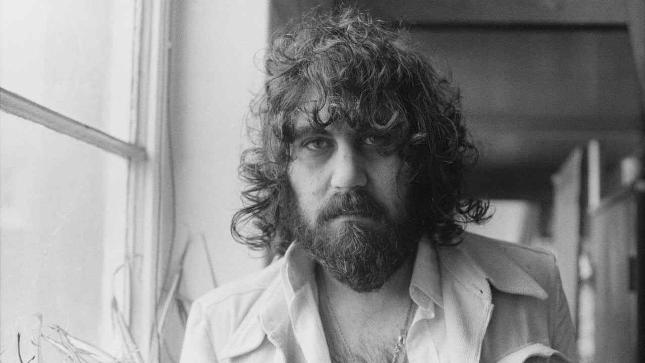 Vangelis, compositeur de Blade Runner et Chariots of Fire, décède à 79 ans
