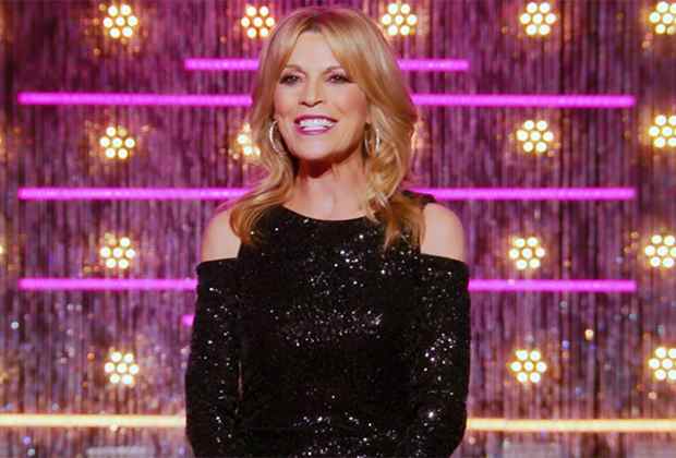 Vanna White sur RuPaul’s Drag Race All Stars 7 – Récapitulatif de l’épisode 3