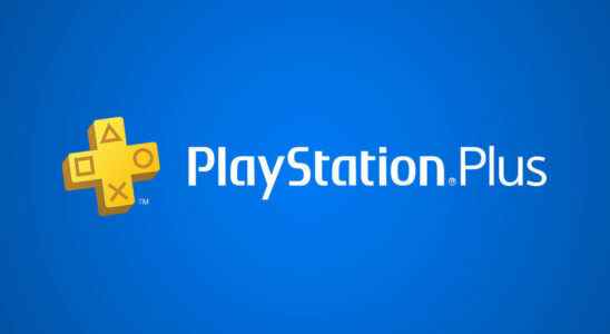 Voici le taux de conversion vertigineux des bons PlayStation Plus / Now vers le nouveau PS Plus