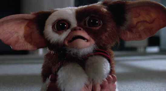 Voici un premier aperçu de la série animée HBO Max d'Amblin Gremlins: Secrets Of The Mogwai