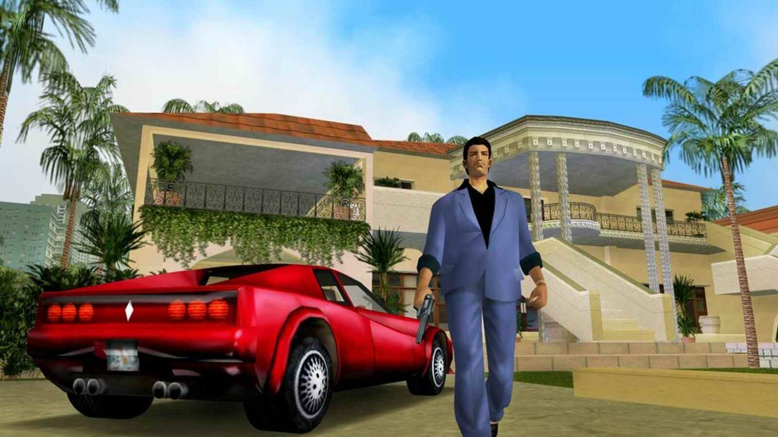 Voudriez-vous vraiment un remaster de Grand Theft Auto ?

