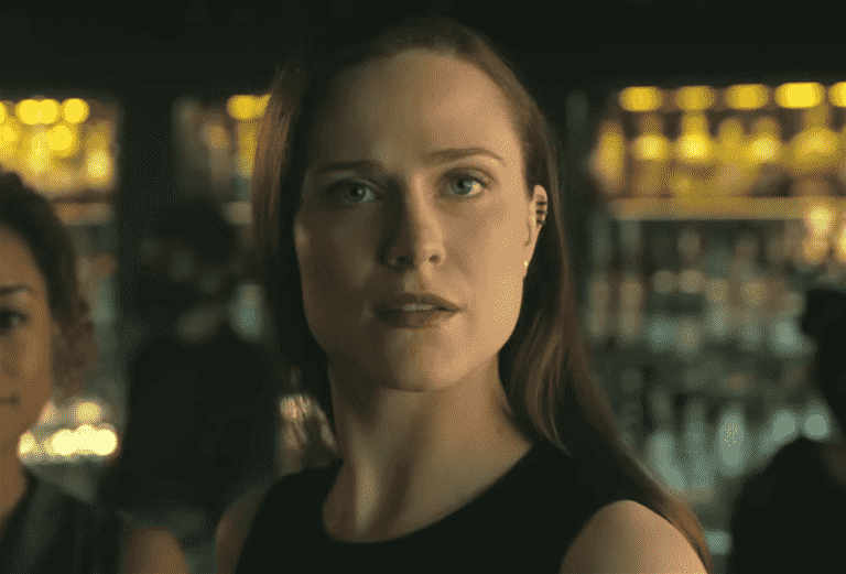 ‘Westworld’ Saison 4 Date de sortie sur HBO, Teaser – Regarder la vidéo