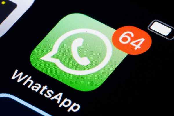 WhatsApp augmente ses revenus avec le lancement mondial de l’API Cloud et bientôt, un niveau payant pour son application professionnelle