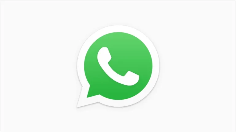 WhatsApp travaille sur une application de bureau pour macOS d’Apple