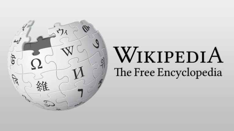 Wikipedia n’acceptera plus les dons de crypto-monnaie