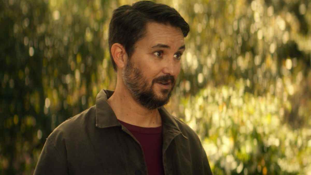 Wil Wheaton ne peut pas en dire beaucoup sur Star Trek: Picard Saison 3, mais ce qu'il dit devrait exciter les fans de la prochaine génération
