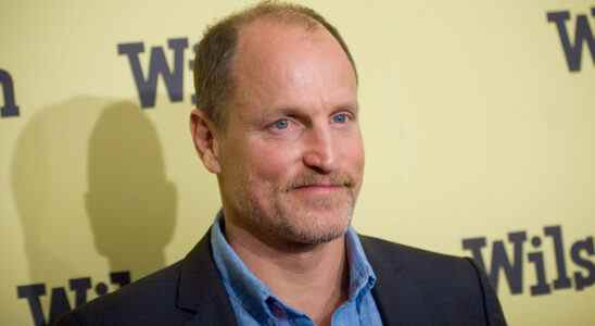 Woody Harrelson et Ruben Östlund se réunissent pour "The Entertainment System is Down" Les plus populaires doivent être lus Inscrivez-vous aux newsletters Variety Plus de nos marques