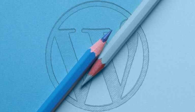 Des millions de sites WordPress sont analysés à la recherche d’attaques potentielles