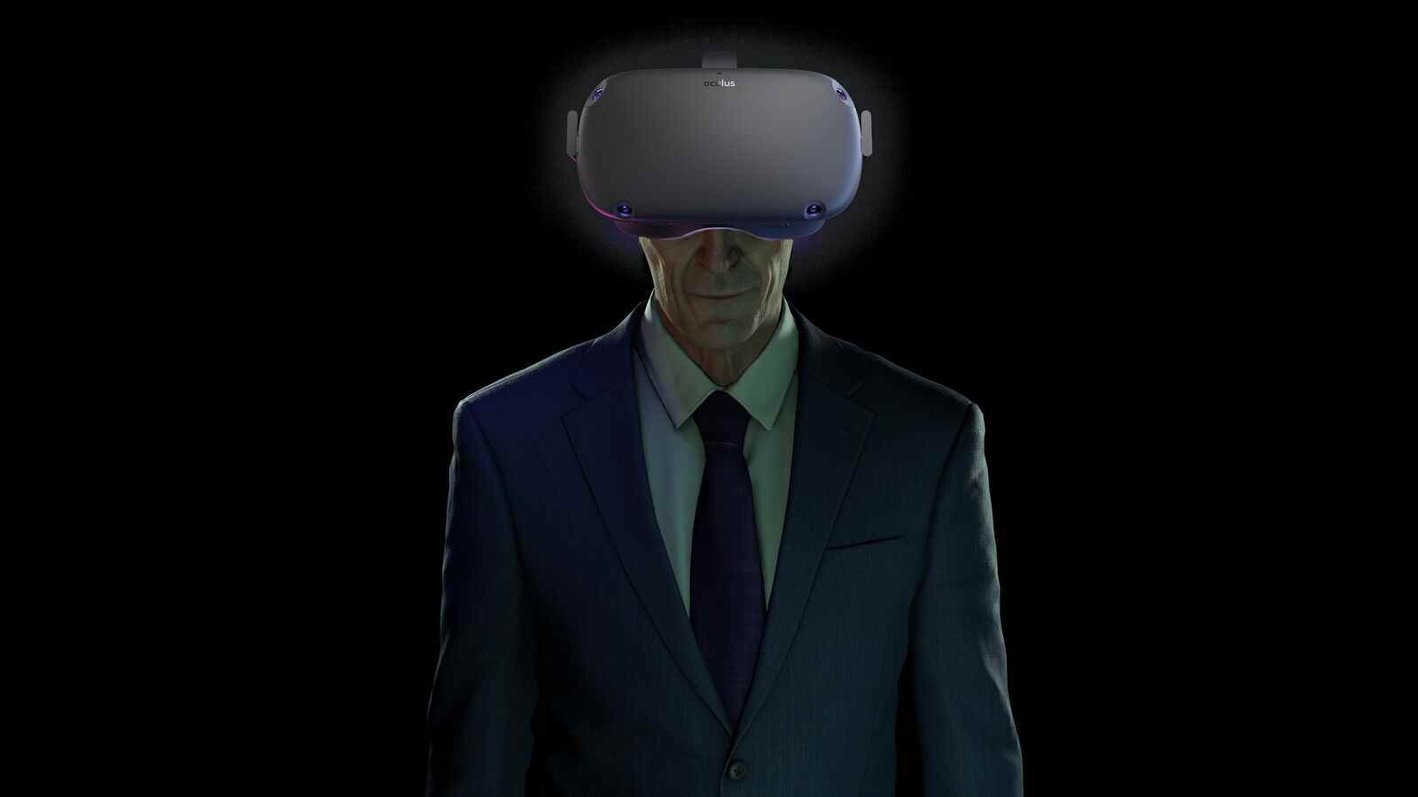 Y a-t-il des jeux VR que vous attendez avec impatience en 2021 ?

