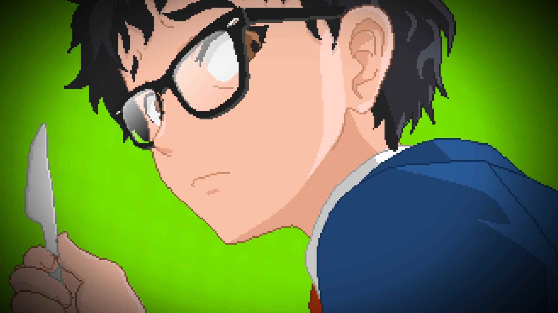 Yuppie Psycho: Executive Edition arrive sur PS5, Xbox Series, PS4 et Xbox One cet été    
