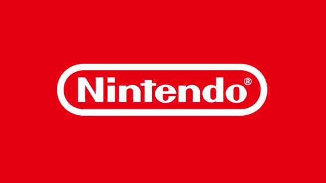 transition nouvelle génération nintendo