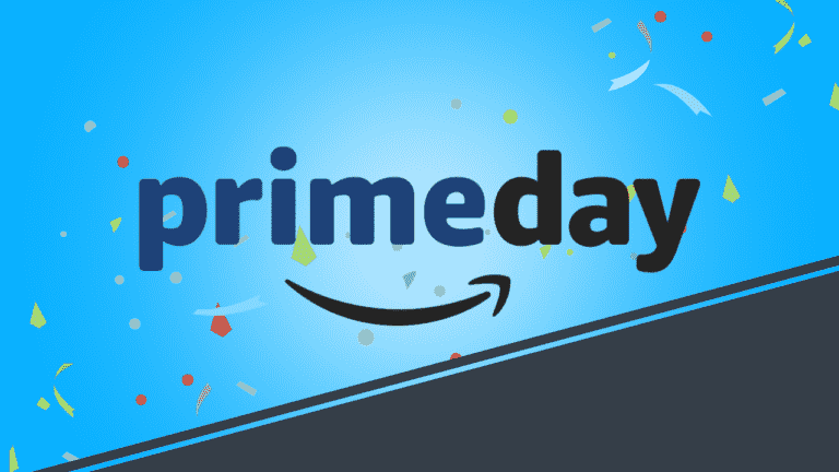 10 choses que vous devez savoir avant Prime Day 2022
