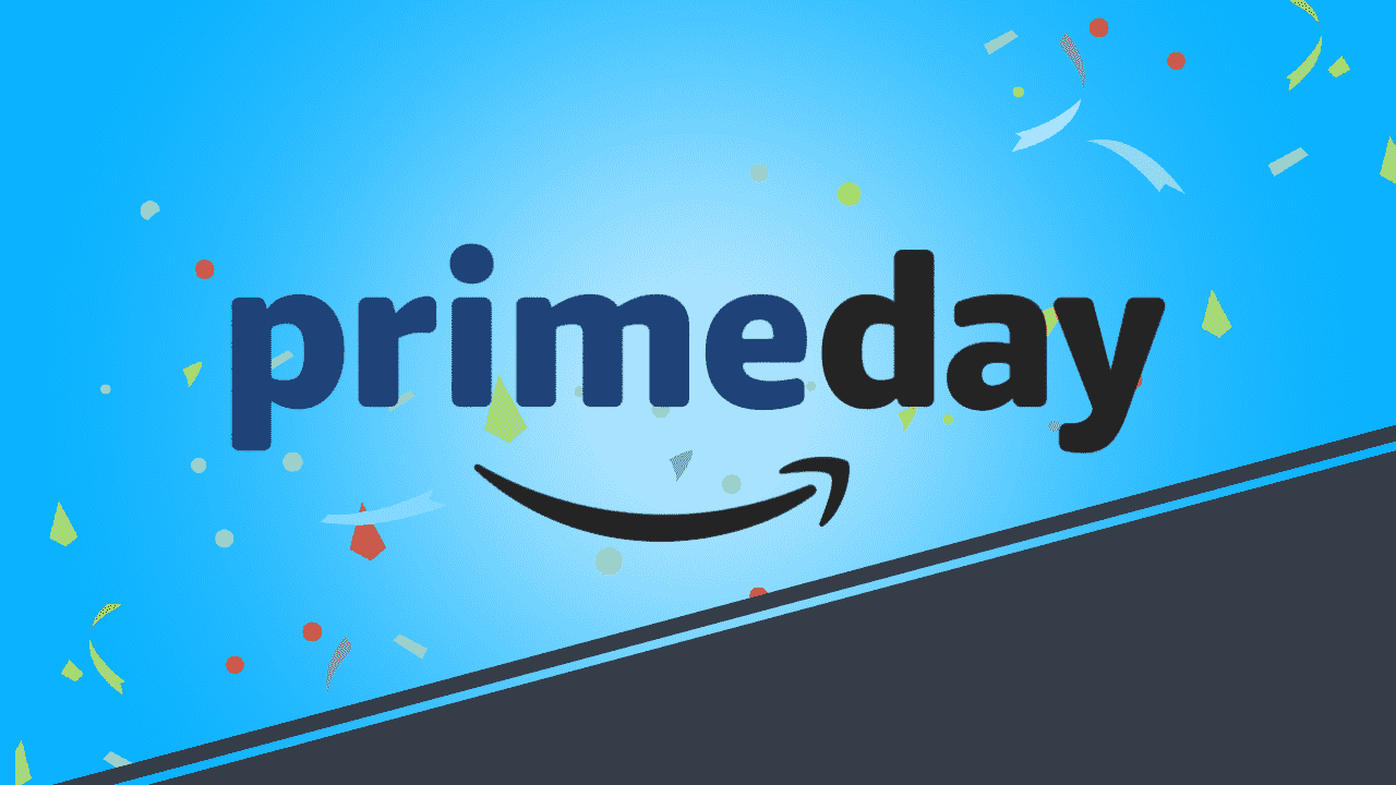 10 choses que vous devez savoir avant Prime Day 2022
