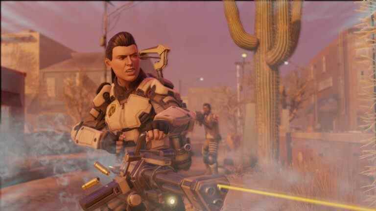 XCOM 3 : ce qu'on aimerait voir d'un nouveau jeu
