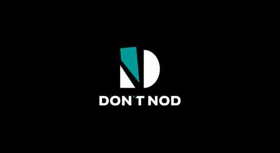 DONTNOD Entertainment devient DON'T NOD et taquine plusieurs projets à venir