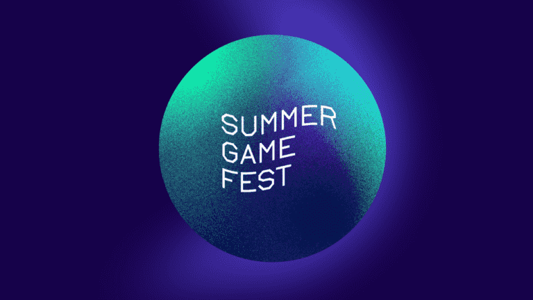 Ce que nous voulons voir au Summer Game Fest Live
