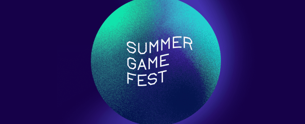 Ce que nous voulons voir au Summer Game Fest Live