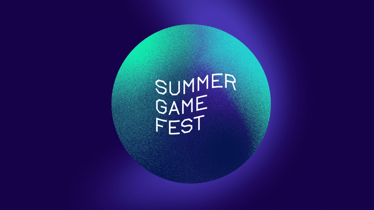 Ce que nous voulons voir au Summer Game Fest Live
