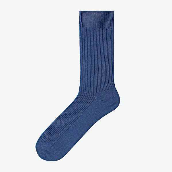 Chaussettes Homme Uniqlo