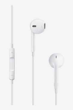 Apple EarPods avec prise casque 3,5 mm