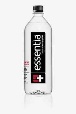 Eau Essentia, paquet de 12