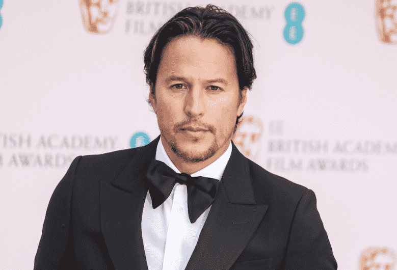 Cary Fukunaga, BAFTAs