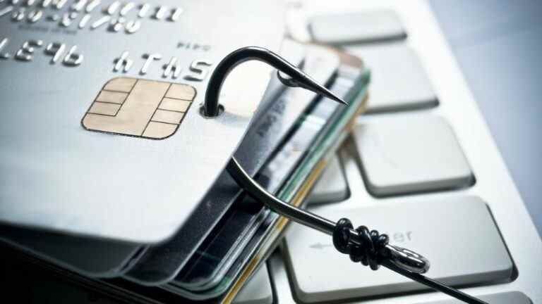 Tout ce que vous devez savoir sur le phishing