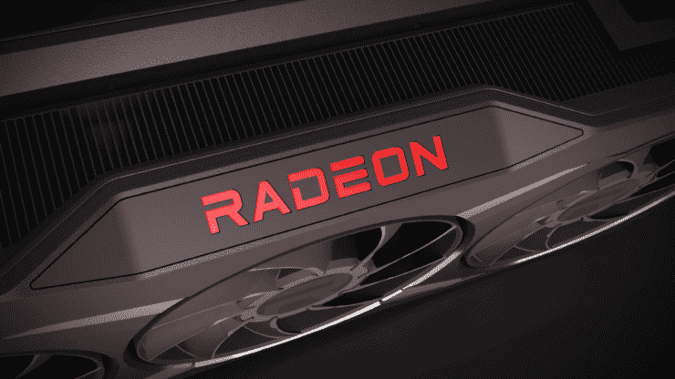 AMD prépare la carte graphique Radeon RX 6700 10 Go : les premiers modèles personnalisés de Sapphire illustrés, qui seraient lancés le 9 juin