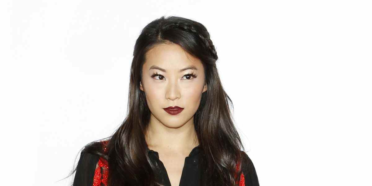 La star de Teen Wolf, Arden Cho, révèle qu'elle a refusé le retour du film en raison d'un salaire inégal

