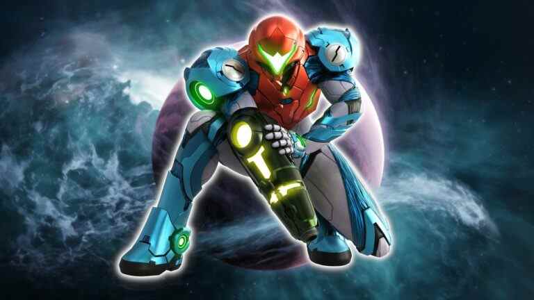 10 meilleurs cosplays de Metroid - Les meilleurs cosplays de Samus que nous ayons jamais vus
