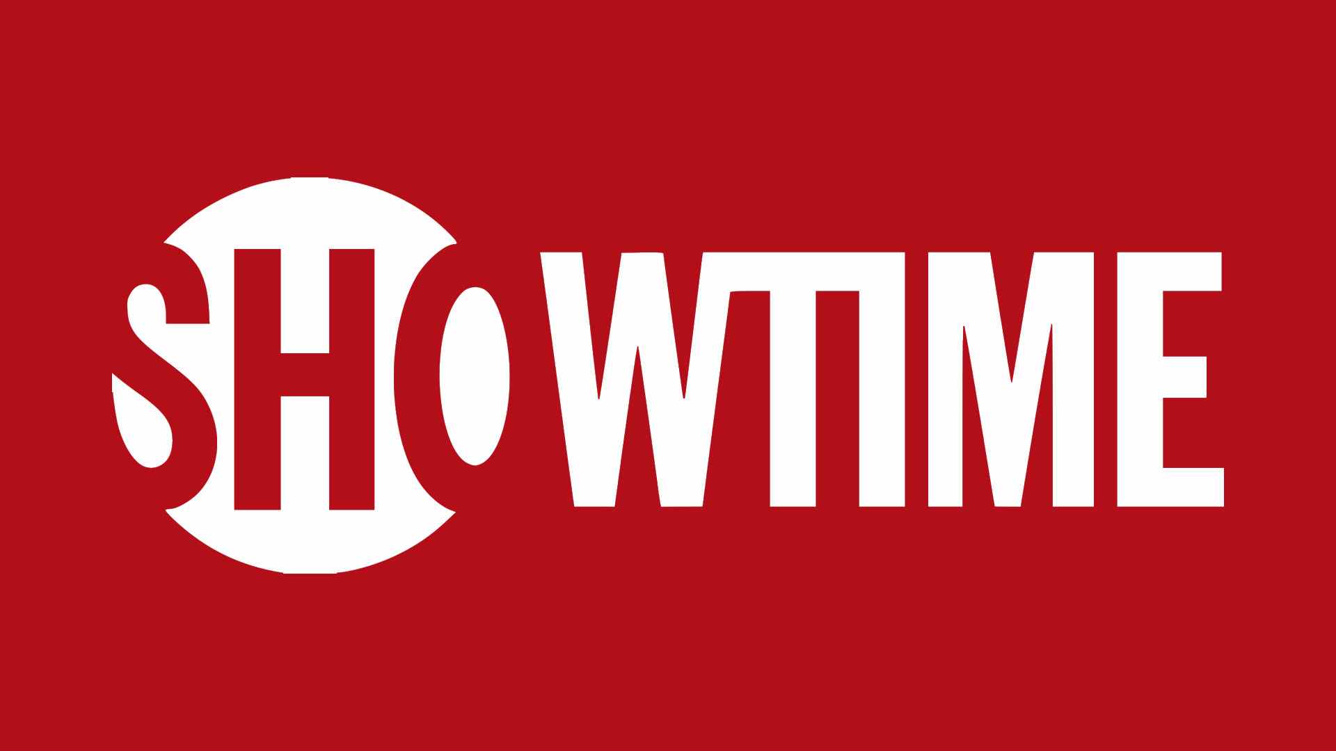 Intitulé : Showtime Orders Comedy Series avec Brett Gelman (Fleabag)
